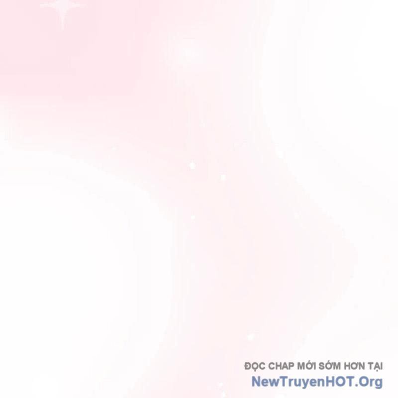 Vô Song Cùng Với Vũ Khí Ẩn Chapter 66 - Trang 2