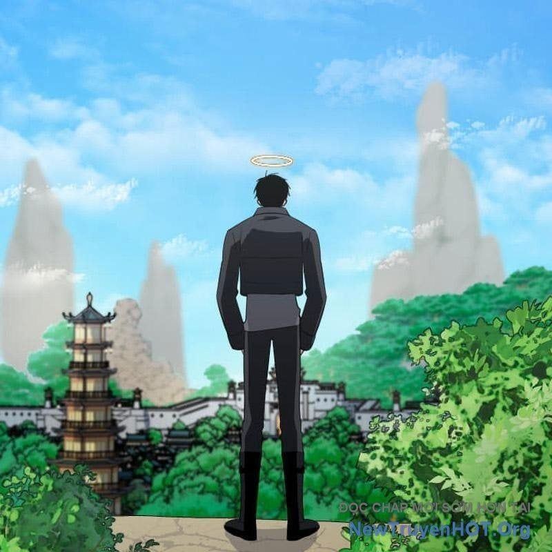 Vô Song Cùng Với Vũ Khí Ẩn Chapter 66 - Trang 2