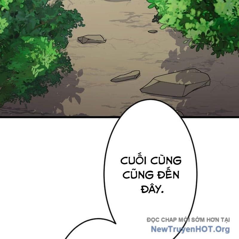 Vô Song Cùng Với Vũ Khí Ẩn Chapter 66 - Trang 2