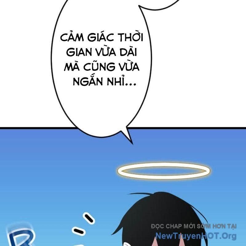 Vô Song Cùng Với Vũ Khí Ẩn Chapter 66 - Trang 2