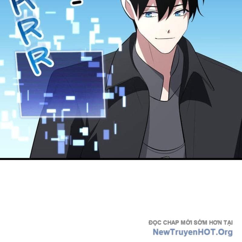 Vô Song Cùng Với Vũ Khí Ẩn Chapter 66 - Trang 2