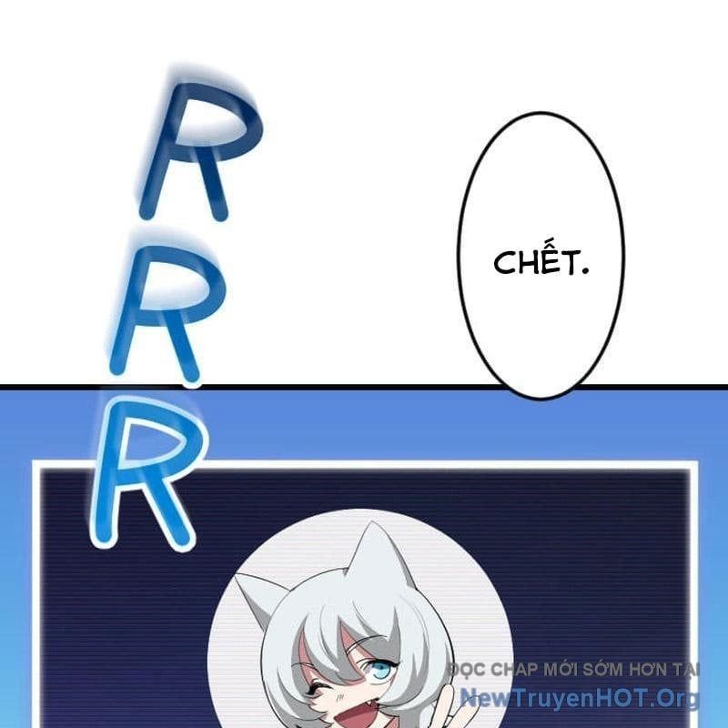 Vô Song Cùng Với Vũ Khí Ẩn Chapter 66 - Trang 2