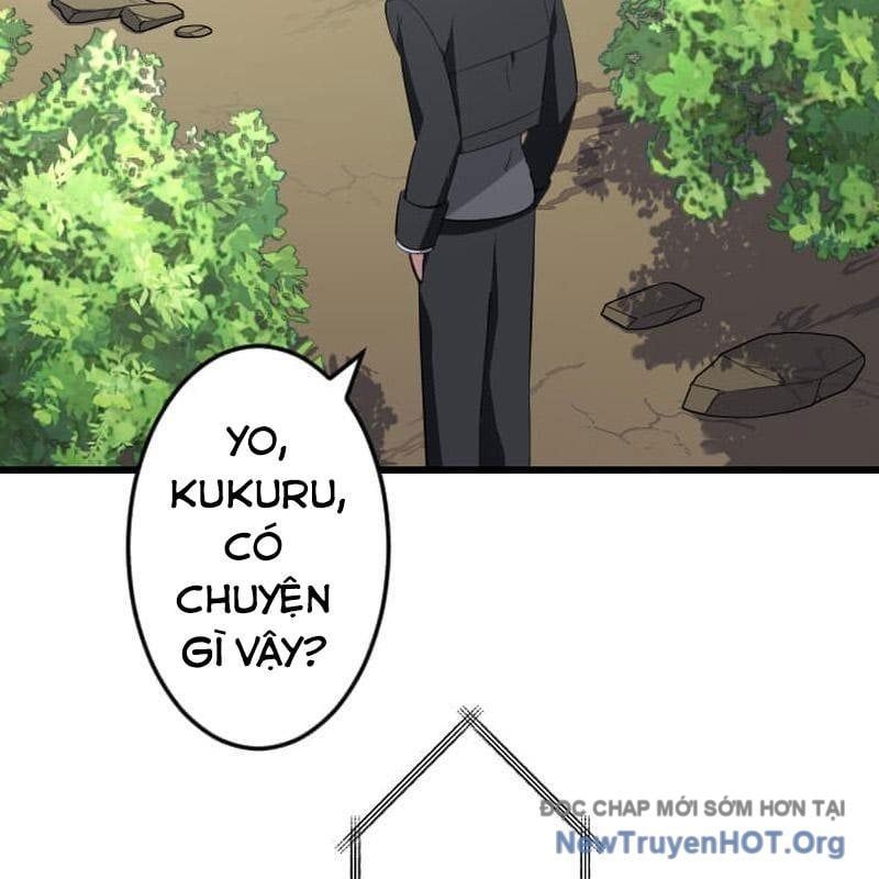 Vô Song Cùng Với Vũ Khí Ẩn Chapter 66 - Trang 2