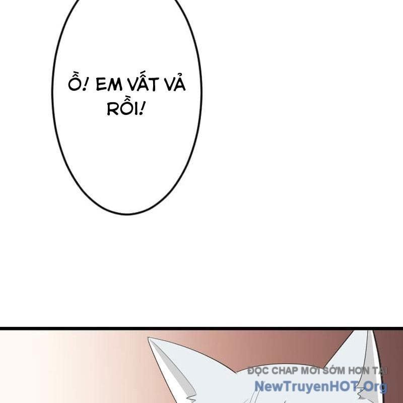 Vô Song Cùng Với Vũ Khí Ẩn Chapter 66 - Trang 2
