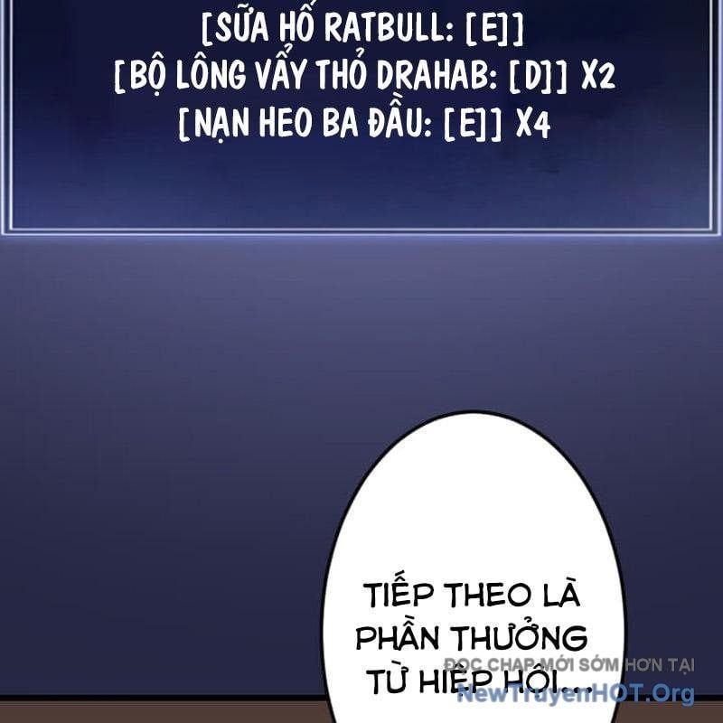 Vô Song Cùng Với Vũ Khí Ẩn Chapter 66 - Trang 2