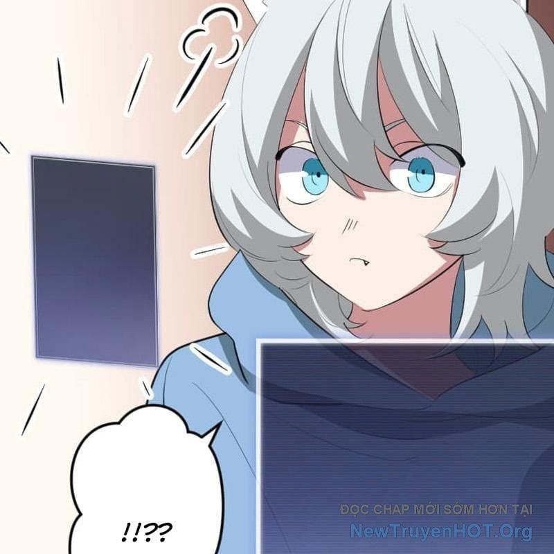 Vô Song Cùng Với Vũ Khí Ẩn Chapter 66 - Trang 2