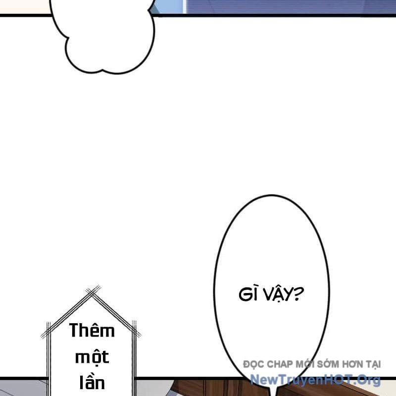 Vô Song Cùng Với Vũ Khí Ẩn Chapter 66 - Trang 2