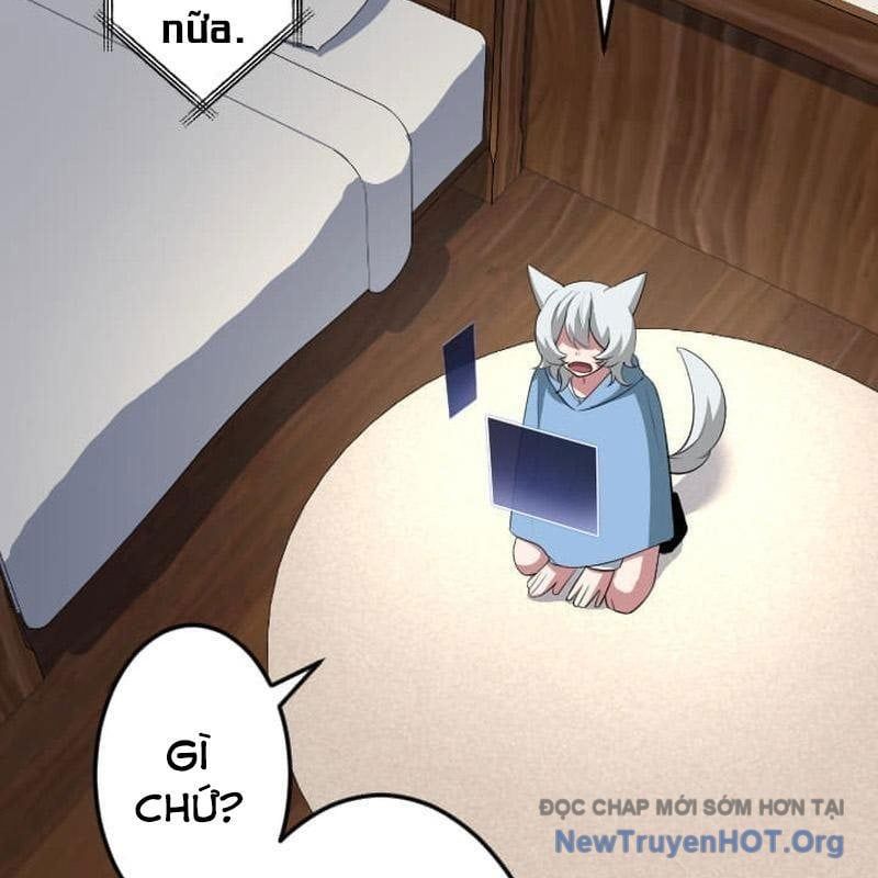 Vô Song Cùng Với Vũ Khí Ẩn Chapter 66 - Trang 2