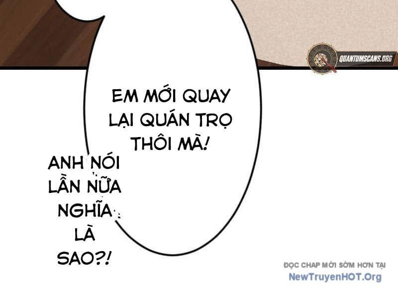 Vô Song Cùng Với Vũ Khí Ẩn Chapter 66 - Trang 2