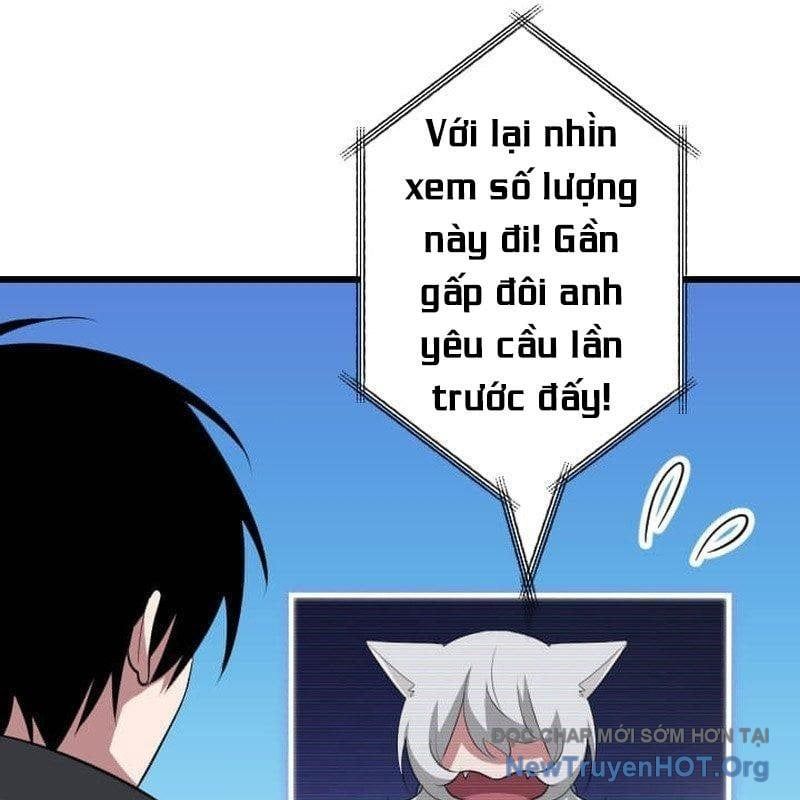 Vô Song Cùng Với Vũ Khí Ẩn Chapter 66 - Trang 2