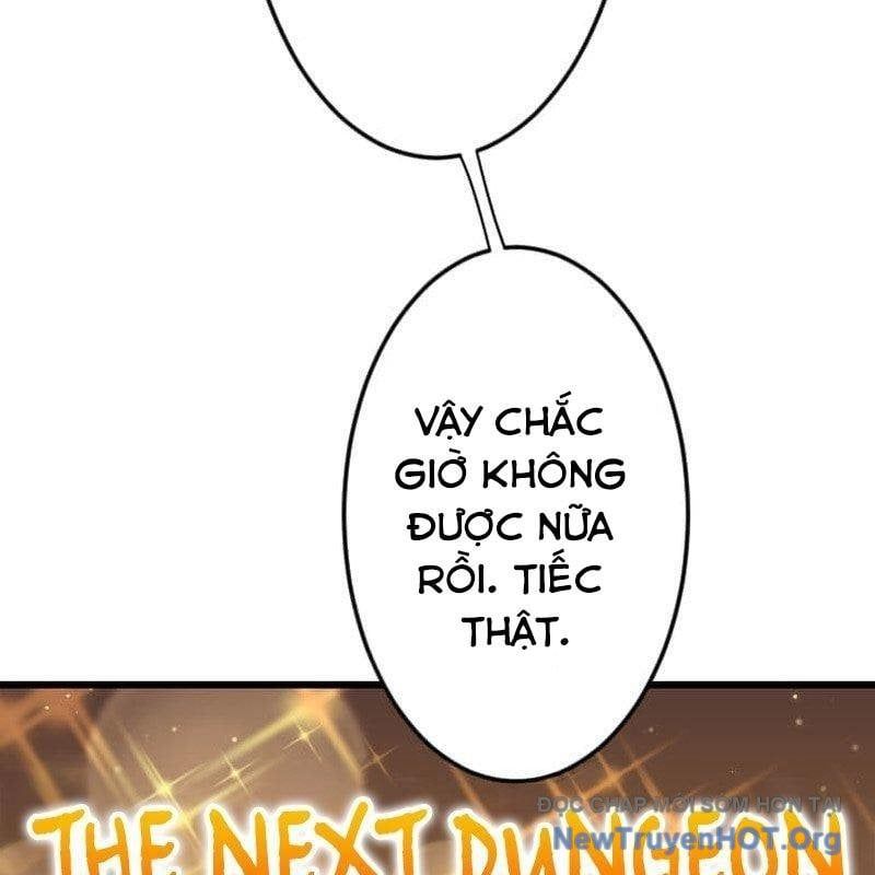 Vô Song Cùng Với Vũ Khí Ẩn Chapter 66 - Trang 2