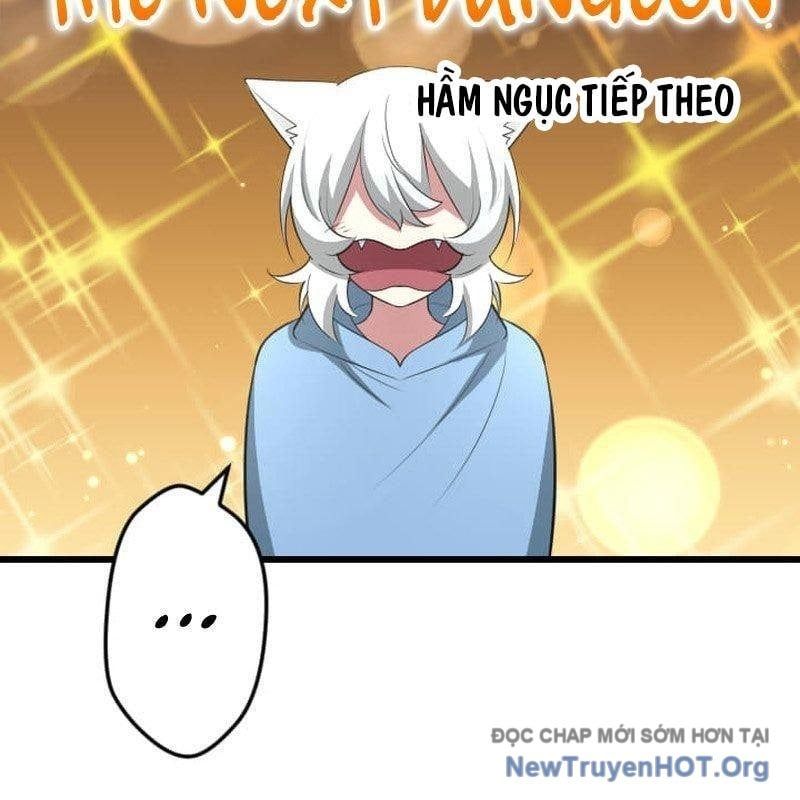 Vô Song Cùng Với Vũ Khí Ẩn Chapter 66 - Trang 2