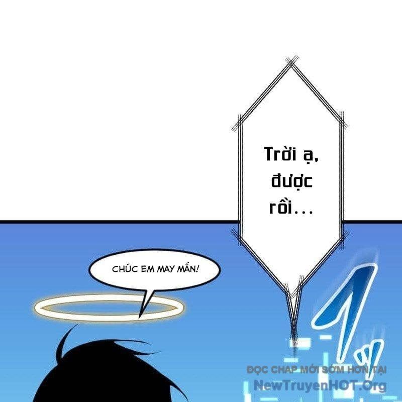 Vô Song Cùng Với Vũ Khí Ẩn Chapter 66 - Trang 2
