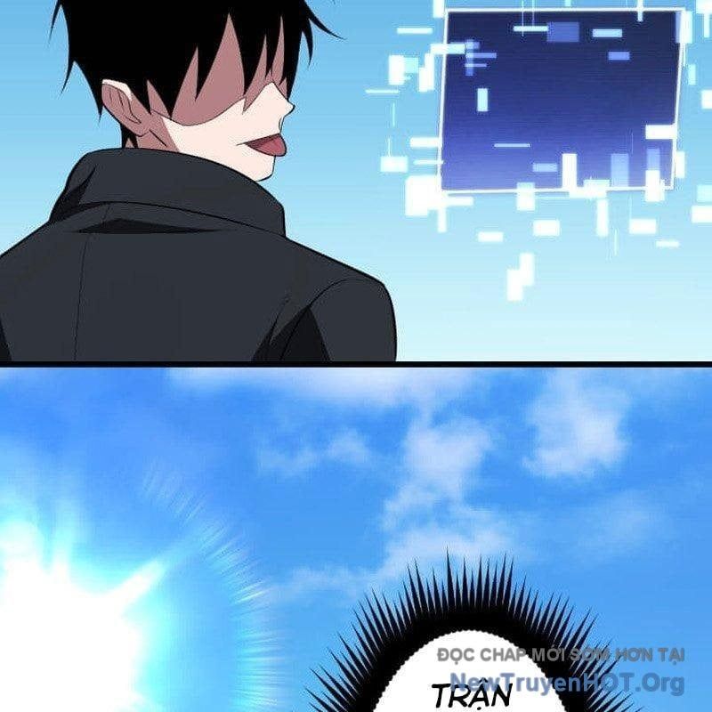 Vô Song Cùng Với Vũ Khí Ẩn Chapter 66 - Trang 2