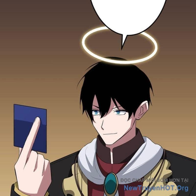 Vô Song Cùng Với Vũ Khí Ẩn Chapter 66 - Trang 2