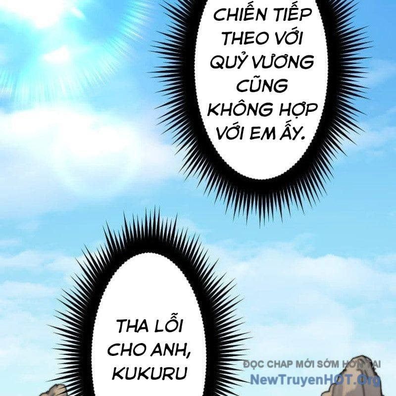 Vô Song Cùng Với Vũ Khí Ẩn Chapter 66 - Trang 2