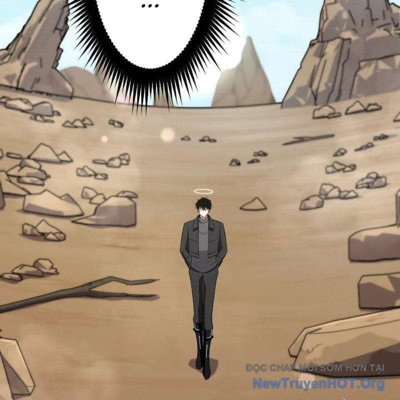 Vô Song Cùng Với Vũ Khí Ẩn Chapter 66 - Trang 2
