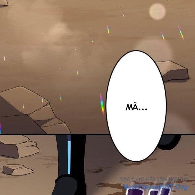 Vô Song Cùng Với Vũ Khí Ẩn Chapter 66 - Trang 2