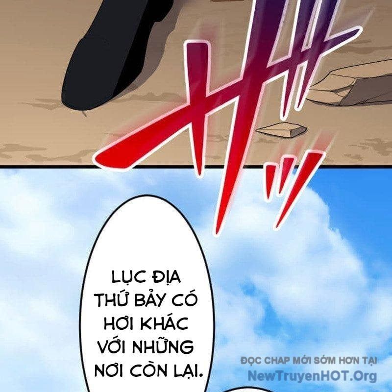 Vô Song Cùng Với Vũ Khí Ẩn Chapter 66 - Trang 2