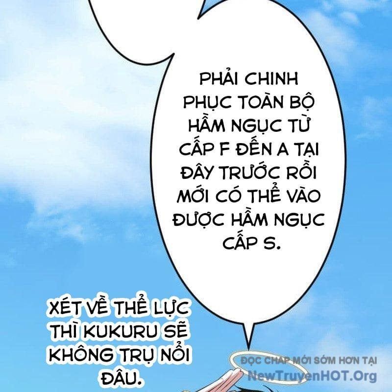 Vô Song Cùng Với Vũ Khí Ẩn Chapter 66 - Trang 2
