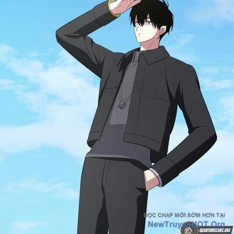 Vô Song Cùng Với Vũ Khí Ẩn Chapter 66 - Trang 2