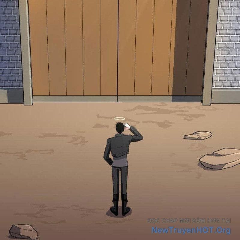 Vô Song Cùng Với Vũ Khí Ẩn Chapter 66 - Trang 2