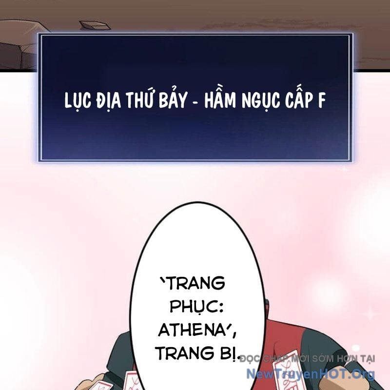 Vô Song Cùng Với Vũ Khí Ẩn Chapter 66 - Trang 2