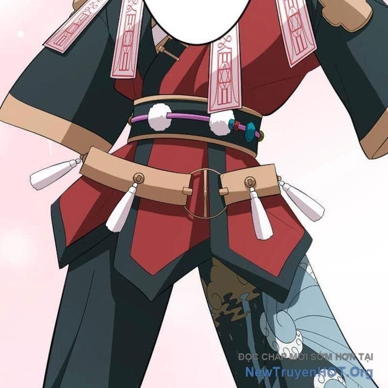 Vô Song Cùng Với Vũ Khí Ẩn Chapter 66 - Trang 2
