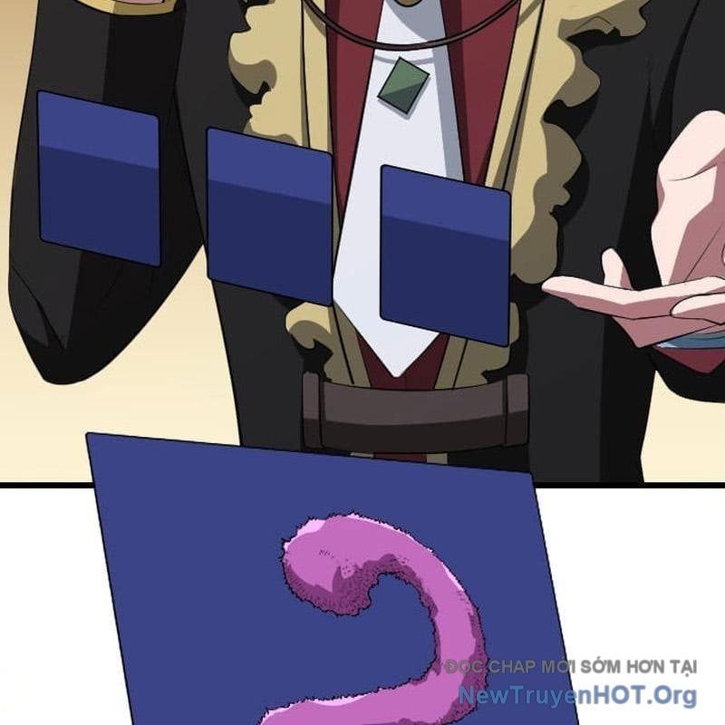 Vô Song Cùng Với Vũ Khí Ẩn Chapter 66 - Trang 2