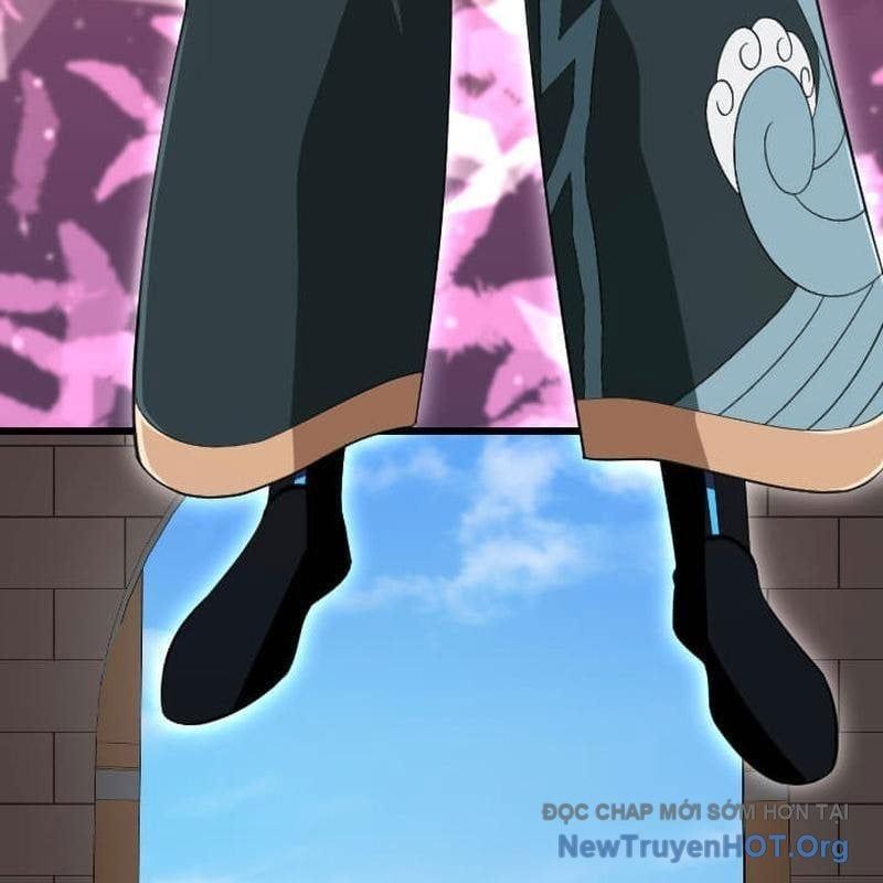 Vô Song Cùng Với Vũ Khí Ẩn Chapter 66 - Trang 2