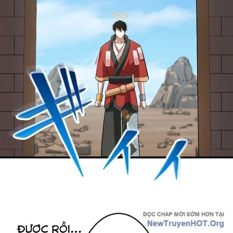 Vô Song Cùng Với Vũ Khí Ẩn Chapter 66 - Trang 2