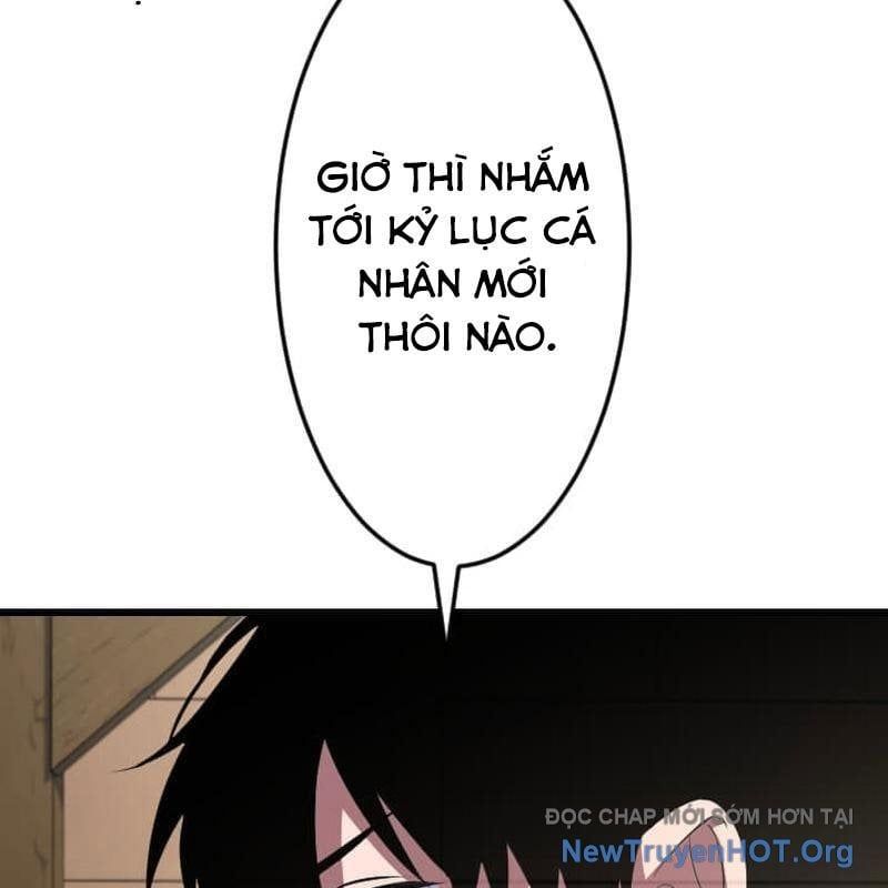 Vô Song Cùng Với Vũ Khí Ẩn Chapter 66 - Trang 2