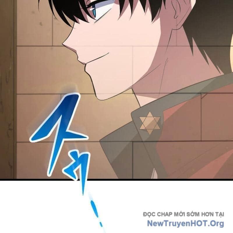 Vô Song Cùng Với Vũ Khí Ẩn Chapter 66 - Trang 2