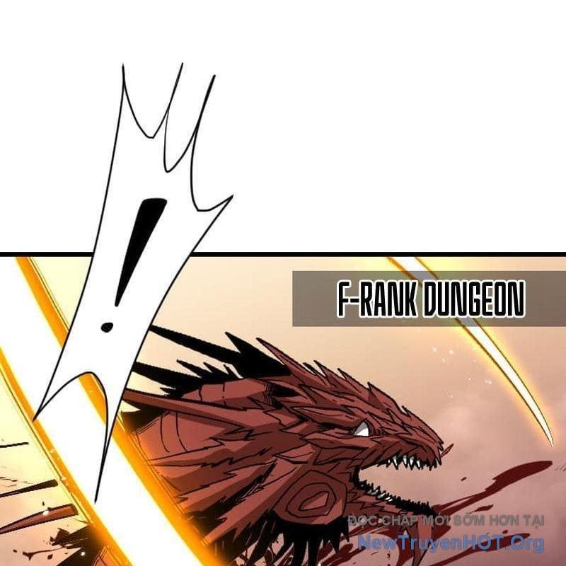 Vô Song Cùng Với Vũ Khí Ẩn Chapter 66 - Trang 2