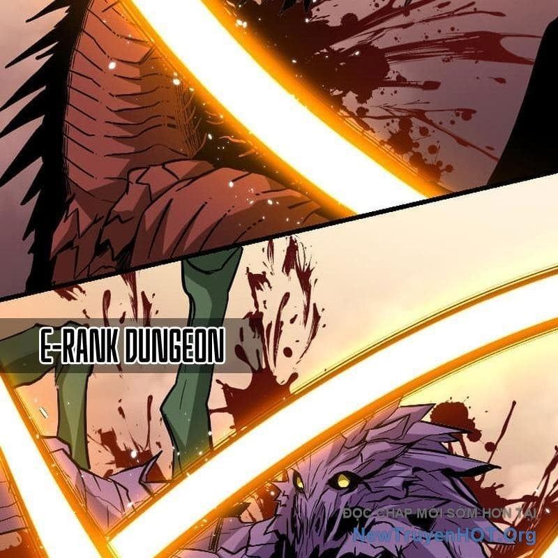 Vô Song Cùng Với Vũ Khí Ẩn Chapter 66 - Trang 2