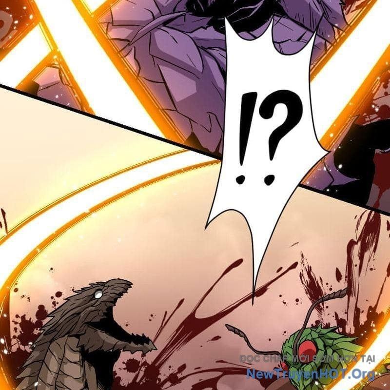 Vô Song Cùng Với Vũ Khí Ẩn Chapter 66 - Trang 2