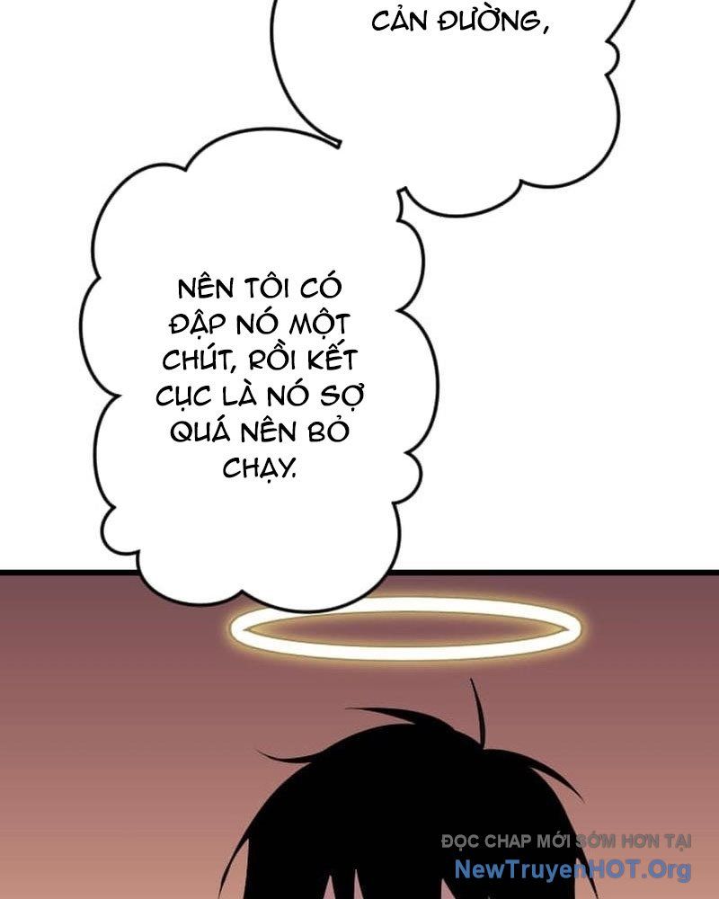 Vô Song Cùng Với Vũ Khí Ẩn Chapter 67 - Trang 2