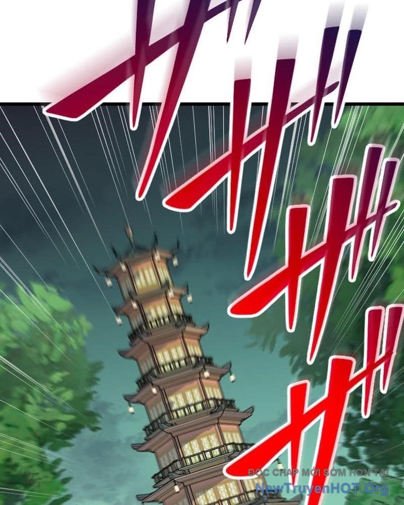Vô Song Cùng Với Vũ Khí Ẩn Chapter 67 - Trang 2