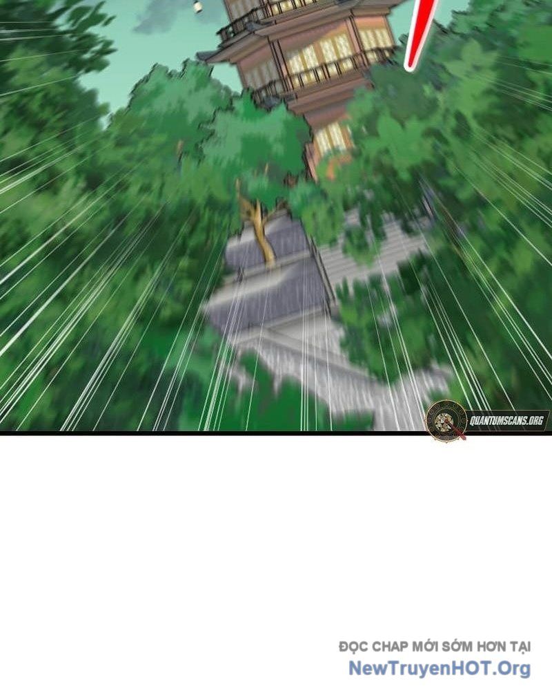 Vô Song Cùng Với Vũ Khí Ẩn Chapter 67 - Trang 2
