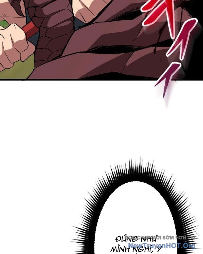Vô Song Cùng Với Vũ Khí Ẩn Chapter 67 - Trang 2