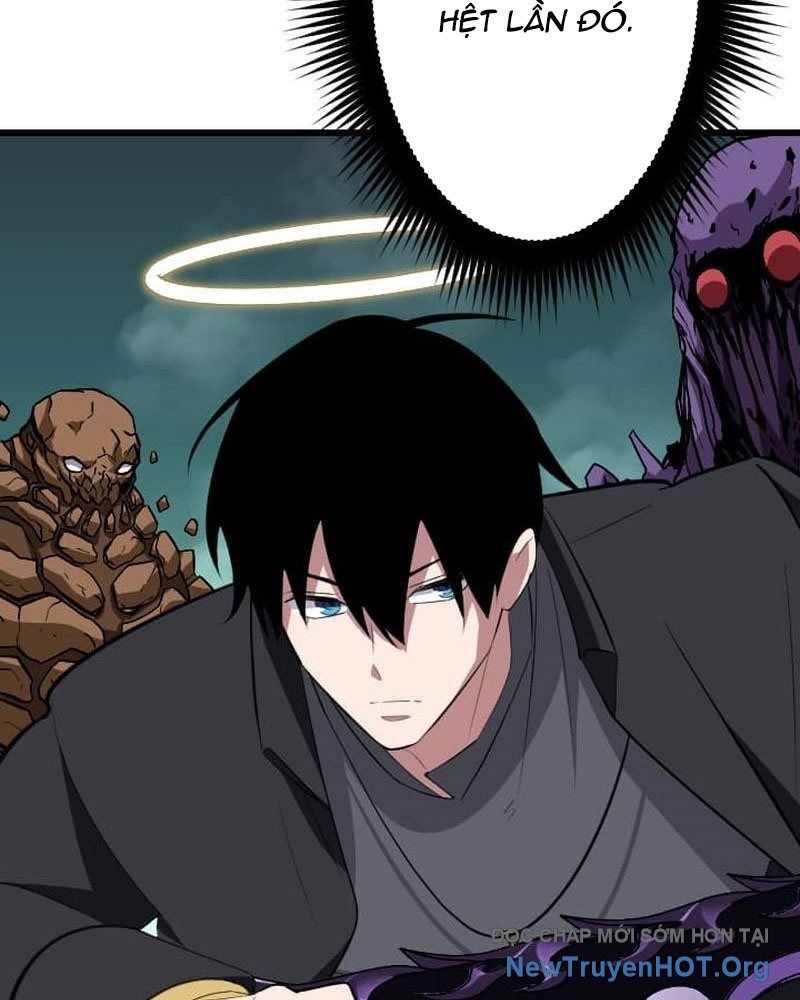 Vô Song Cùng Với Vũ Khí Ẩn Chapter 67 - Trang 2