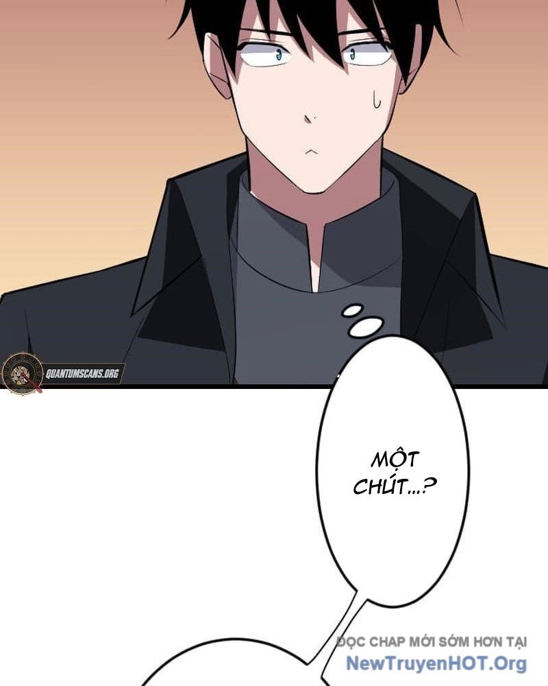 Vô Song Cùng Với Vũ Khí Ẩn Chapter 67 - Trang 2