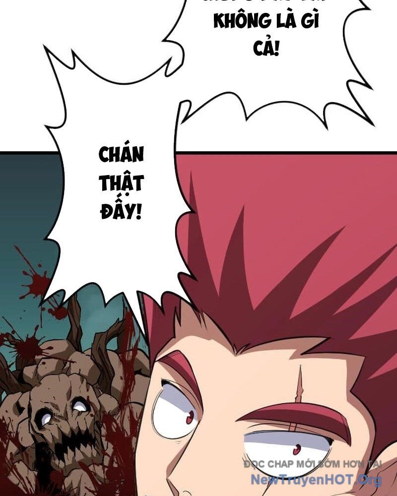 Vô Song Cùng Với Vũ Khí Ẩn Chapter 67 - Trang 2