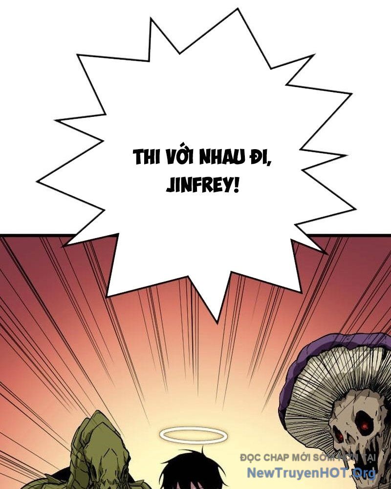 Vô Song Cùng Với Vũ Khí Ẩn Chapter 67 - Trang 2