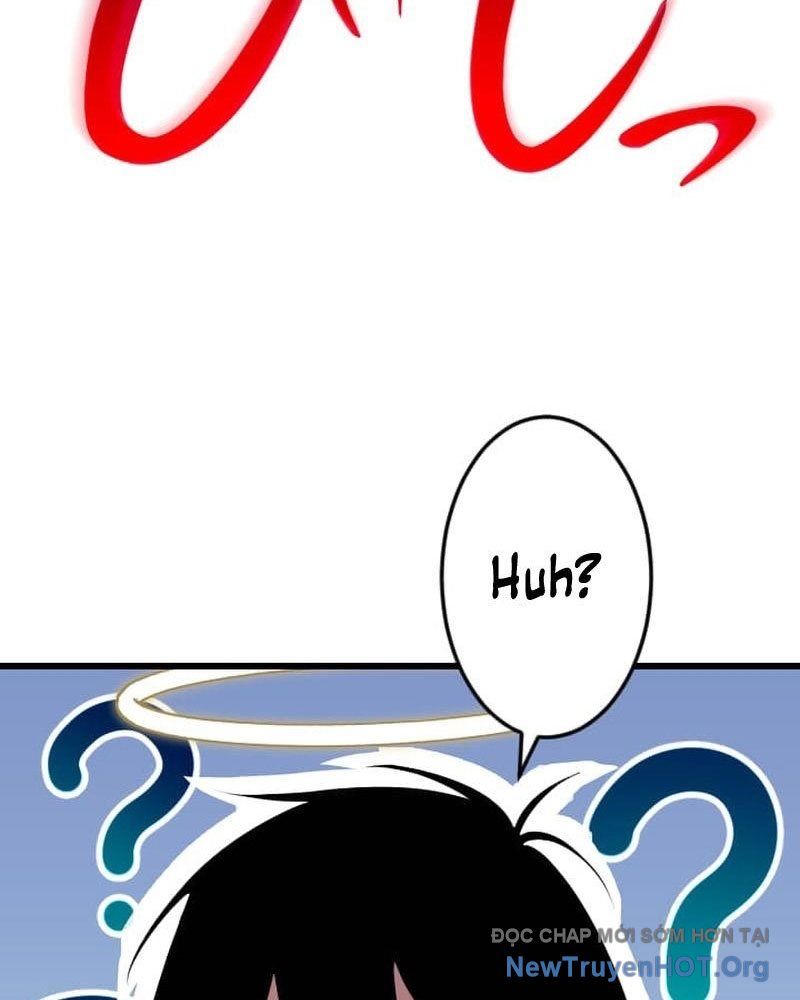 Vô Song Cùng Với Vũ Khí Ẩn Chapter 67 - Trang 2