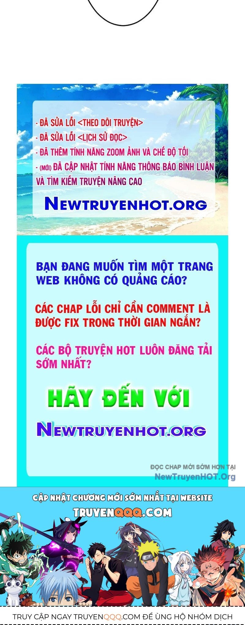 Vô Song Cùng Với Vũ Khí Ẩn Chapter 67 - Trang 2