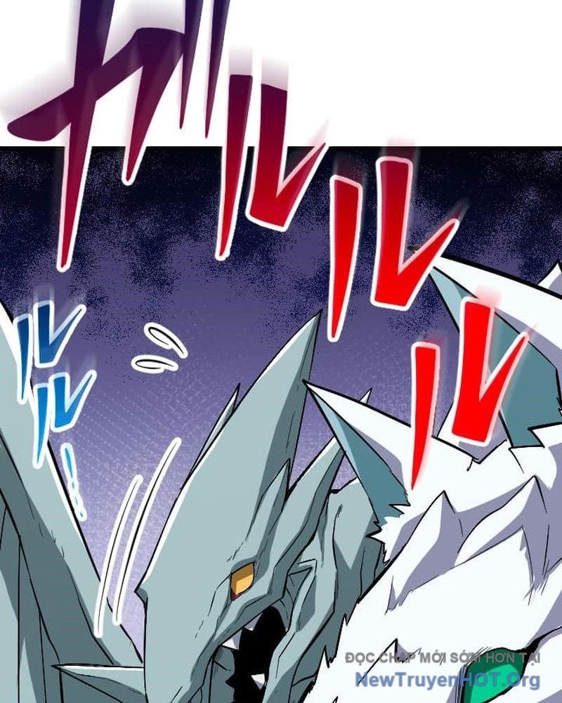 Vô Song Cùng Với Vũ Khí Ẩn Chapter 67 - Trang 2