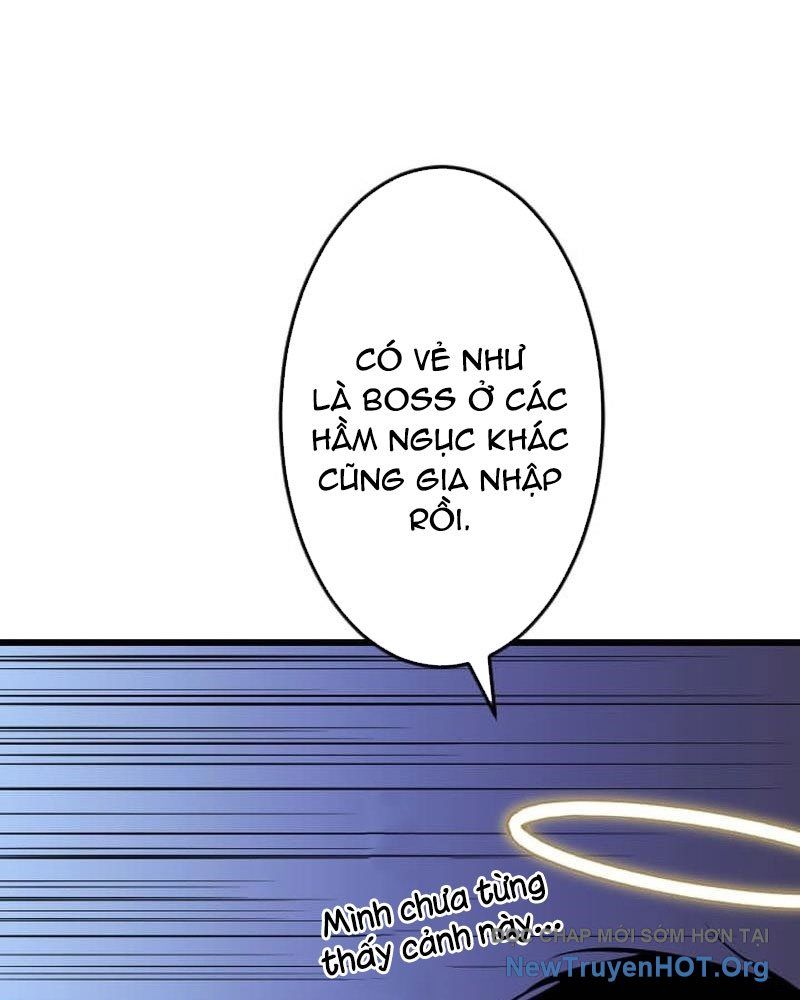 Vô Song Cùng Với Vũ Khí Ẩn Chapter 67 - Trang 2