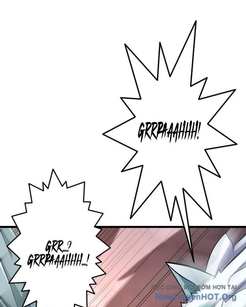 Vô Song Cùng Với Vũ Khí Ẩn Chapter 67 - Trang 2