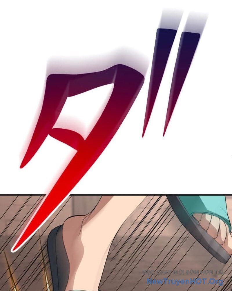 Vô Song Cùng Với Vũ Khí Ẩn Chapter 67 - Trang 2